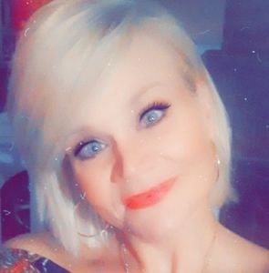 Meet your Posher, Tracey